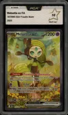 PCA 10 Meloetta Ex thumbnail 1