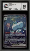 CCC 10 Moyade Ex thumbnail 1