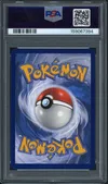 PSA 10 Drascore thumbnail 2