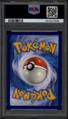 PSA 8 Persian thumbnail 2