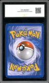 CCC 6 Azumarill Holo thumbnail 2