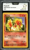 PCA 9 Ponyta thumbnail 1