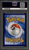 PSA 10 Mewtwo thumbnail 2