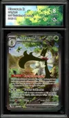 CA 8 Miascarade Ex thumbnail 1