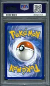 PSA 9 Artikodin de Galar V Gold thumbnail 2