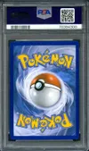 PSA 10 Oniglali Ex thumbnail 2
