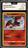 PCA 9 Dracaufeu Radieux thumbnail 1