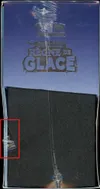 ETB EB6 Règne de Glace thumbnail 6
