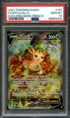 PSA 10 Phyllali V thumbnail 1