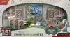 Coffret EV3.5 151 Eaux Florissantes thumbnail 1