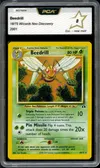 PCA 8 Beedrill thumbnail 1