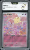 PCA 9.5 Crèmy thumbnail 1