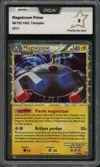 PCA 9 Magnézone Prime thumbnail 1
