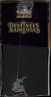 ETB EB4.5 Destinées Radieuses thumbnail 5