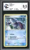 CCC 9.5 Kyogre Holo thumbnail 1