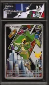 CA 9.5 Vipélierre thumbnail 1