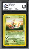 CCC 9.5 Yanma thumbnail 1