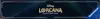 Display Lorcana L'Ascension des Floodborn thumbnail 3
