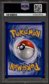 PSA 6 SKUNTANK Rumble thumbnail 2