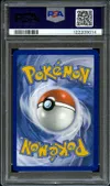 PSA 9 Charisme de Giovanni thumbnail 2