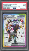 PSA 9 Noctali Ex thumbnail 1