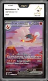 PCA 10 Dracaufeu Ex thumbnail 1