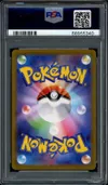 PSA 10 Shining Magikarp Holo thumbnail 2