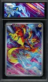 CA 10 Zeraora thumbnail 1