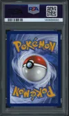 PSA 10 Pikachu thumbnail 2