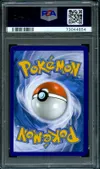 PSA 9 Regidrago V thumbnail 2
