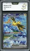 PCA 9.5 Electhor Ex thumbnail 1