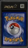 PCA 9 Kyurem Blanc Ex thumbnail 2