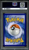 PSA 7 Terapagos Ex thumbnail 2