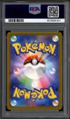 PSA 8 Pikachu thumbnail 2