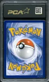 PCA 9.5 Mewtwo thumbnail 2
