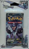 Booster Blister SL5 Ultra-Prisme thumbnail 1
