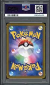PSA 10 Pikachu thumbnail 2