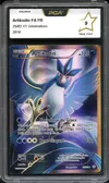 PCA 9 Artikodin thumbnail 1