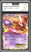 PCA 9 Mewtwo Ex thumbnail 1