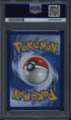 PSA 10 Florizarre Holo thumbnail 2