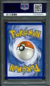PSA 9 Mewtwo VStar thumbnail 2