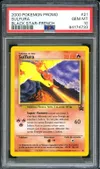 PSA 10 Sulfura thumbnail 1