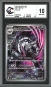 CCC 10 Galarian Obstagoon thumbnail 1