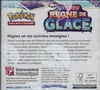Display EB6 Règne De Glace thumbnail 2