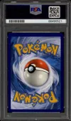 PSA 10 Florizarre Ex thumbnail 2