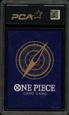 PCA 10 Tashigi thumbnail 2