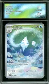 CA 10 Sorboul thumbnail 1