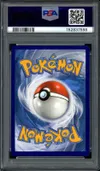 PSA 9 Sulfura, Électhor et Artikodin Gx thumbnail 2