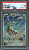 PSA 10 Airmure thumbnail 1