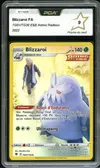 PCA 9 Blizzaroi thumbnail 1